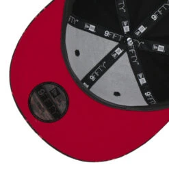 9Fifty Chyt Paint Superman Cap By New Era -Seeberger || Stetson Verkaufsgeschäft 9Fifty Chyt Paint Superman Cap by New Era schwarz.62645 2rf4