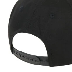 9Fifty Chyt Paint Superman Cap By New Era -Seeberger || Stetson Verkaufsgeschäft 9Fifty Chyt Paint Superman Cap by New Era schwarz.62645 3rf4