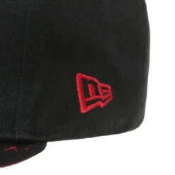 9Fifty Chyt Paint Superman Cap By New Era -Seeberger || Stetson Verkaufsgeschäft 9Fifty Chyt Paint Superman Cap by New Era schwarz.62645 4rf4