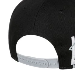 9Fifty Classic Las Vegas Raiders Cap By New Era 10 9Fifty Classic Las Vegas Raiders Cap By New Era -Seeberger || Stetson Verkaufsgeschäft 9Fifty Classic Las Vegas Raiders Cap by New Era schwarz.64286 3rf4