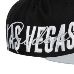 9Fifty Classic Las Vegas Raiders Cap By New Era 12 9Fifty Classic Las Vegas Raiders Cap By New Era -Seeberger || Stetson Verkaufsgeschäft 9Fifty Classic Las Vegas Raiders Cap by New Era schwarz.64286 5rf4