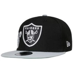 9Fifty Classic Las Vegas Raiders Cap By New Era 13 9Fifty Classic Las Vegas Raiders Cap By New Era -Seeberger || Stetson Verkaufsgeschäft 9Fifty Classic Las Vegas Raiders Cap by New Era schwarz.64286 rf4