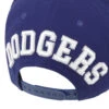 9Fifty MLB Team Arch Dodgers Cap By New Era -Seeberger || Stetson Verkaufsgeschäft 9Fifty MLB Team Arch Dodgers Cap by New Era royalblau.63313 3rf58
