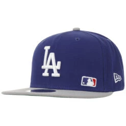 9Fifty MLB Team Arch Dodgers Cap By New Era -Seeberger || Stetson Verkaufsgeschäft 9Fifty MLB Team Arch Dodgers Cap by New Era royalblau.63313 rf58