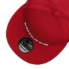 9Fifty NBA Script Team Bulls Cap By New Era -Seeberger || Stetson Verkaufsgeschäft 9Fifty NBA Script Team Bulls Cap by New Era rot.64316 1rf3