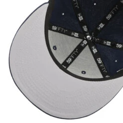 9Fifty NBA Tip-Off Nuggets Cap By New Era -Seeberger || Stetson Verkaufsgeschäft 9Fifty NBA Tip Off Nuggets Cap by New Era blau.61858 2rf2