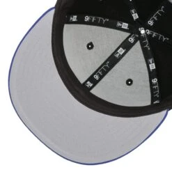 9Fifty NBA Tip Off Warriors Cap By New Era 9 9Fifty NBA Tip Off Warriors Cap By New Era -Seeberger || Stetson Verkaufsgeschäft 9Fifty NBA Tip Off Warriors Cap by New Era schwarz.64775 2rf4