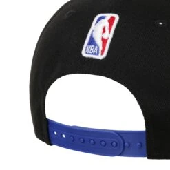 9Fifty NBA Tip Off Warriors Cap By New Era 10 9Fifty NBA Tip Off Warriors Cap By New Era -Seeberger || Stetson Verkaufsgeschäft 9Fifty NBA Tip Off Warriors Cap by New Era schwarz.64775 3rf4