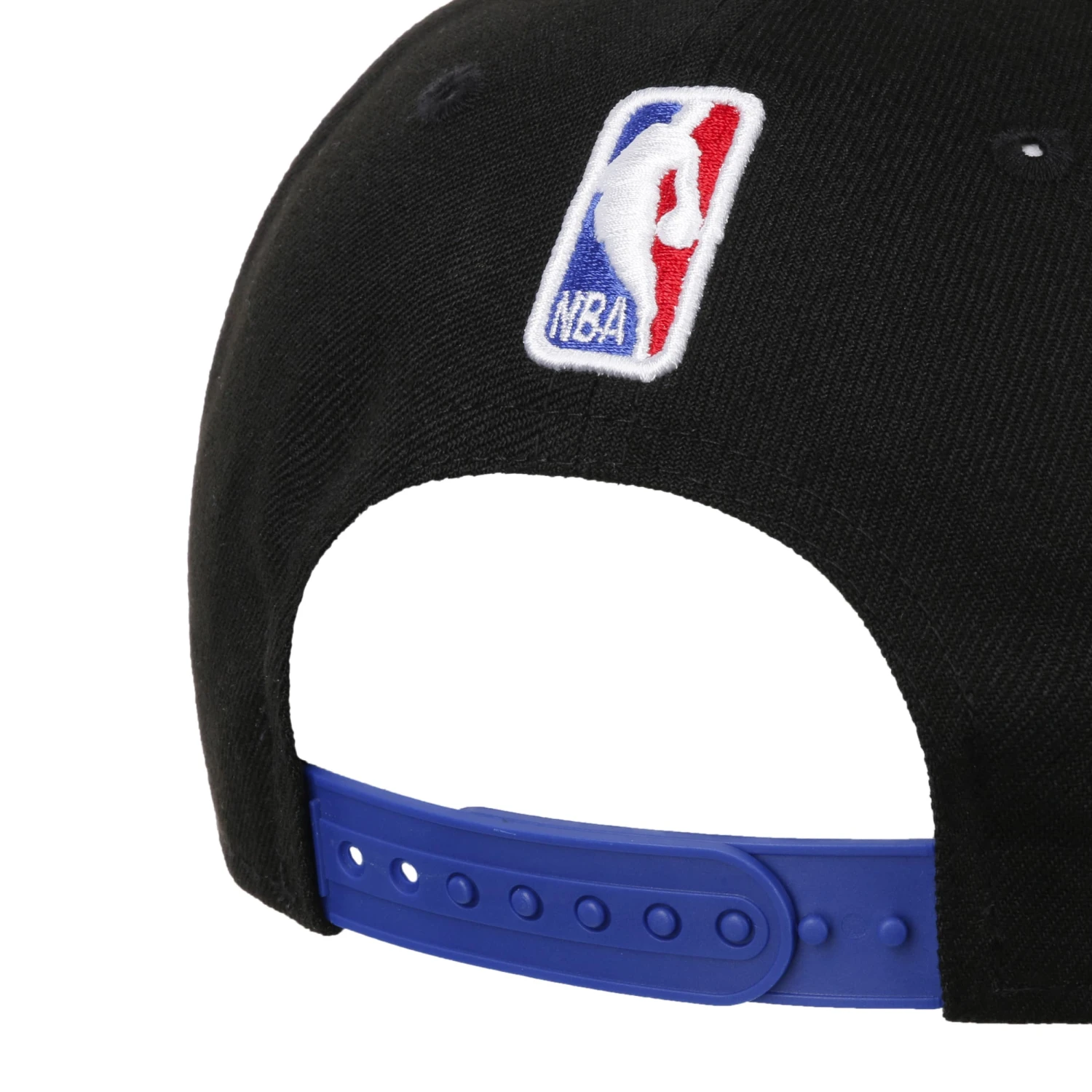9Fifty NBA Tip Off Warriors Cap By New Era 5 9Fifty NBA Tip Off Warriors Cap By New Era – Bild 3