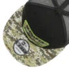 9Fifty Salute To Service Seahawks Cap By New Era -Seeberger || Stetson Verkaufsgeschäft 9Fifty Salute to Service Seahawks Cap by New Era schwarz.61538 1rf4