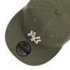 9Fifty Side Patch Yankees Cap By New Era -Seeberger || Stetson Verkaufsgeschäft 9Fifty Side Patch Yankees Cap by New Era oliv.65904 1rf14