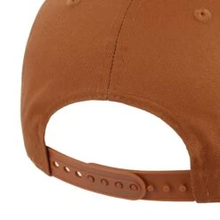 9Fifty Side Patch Yankees Cap By New Era -Seeberger || Stetson Verkaufsgeschäft 9Fifty Side Patch Yankees Cap by New Era rost.65904 3rf18