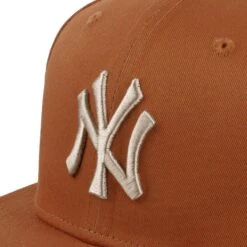 9Fifty Side Patch Yankees Cap By New Era -Seeberger || Stetson Verkaufsgeschäft 9Fifty Side Patch Yankees Cap by New Era rost.65904 4rf18