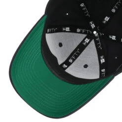 9Fifty Stretch Snap MLB NY Yankees Cap By New Era -Seeberger || Stetson Verkaufsgeschäft 9Fifty Stretch Snap MLB NY Yankees Cap by New Era schwarz.63894 2rf4