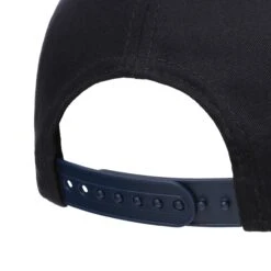 9Fifty Stretch Snap MLB NY Yankees Cap By New Era -Seeberger || Stetson Verkaufsgeschäft 9Fifty Stretch Snap MLB NY Yankees Cap by New Era schwarz.63894 3rf4