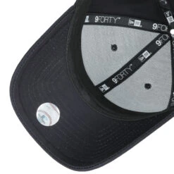 9Forty Camo Logo Infill Yankees Cap By New Era 9 9Forty Camo Logo Infill Yankees Cap By New Era -Seeberger || Stetson Verkaufsgeschäft 9Forty Camo Logo Infill Yankees Cap by New Era dunkelblau.58460 2rf192