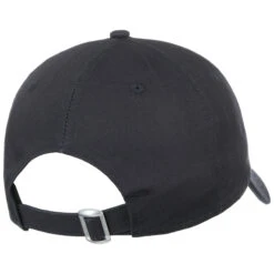 9Forty Camo Logo Infill Yankees Cap By New Era 11 9Forty Camo Logo Infill Yankees Cap By New Era -Seeberger || Stetson Verkaufsgeschäft 9Forty Camo Logo Infill Yankees Cap by New Era dunkelblau.58460 3rf192