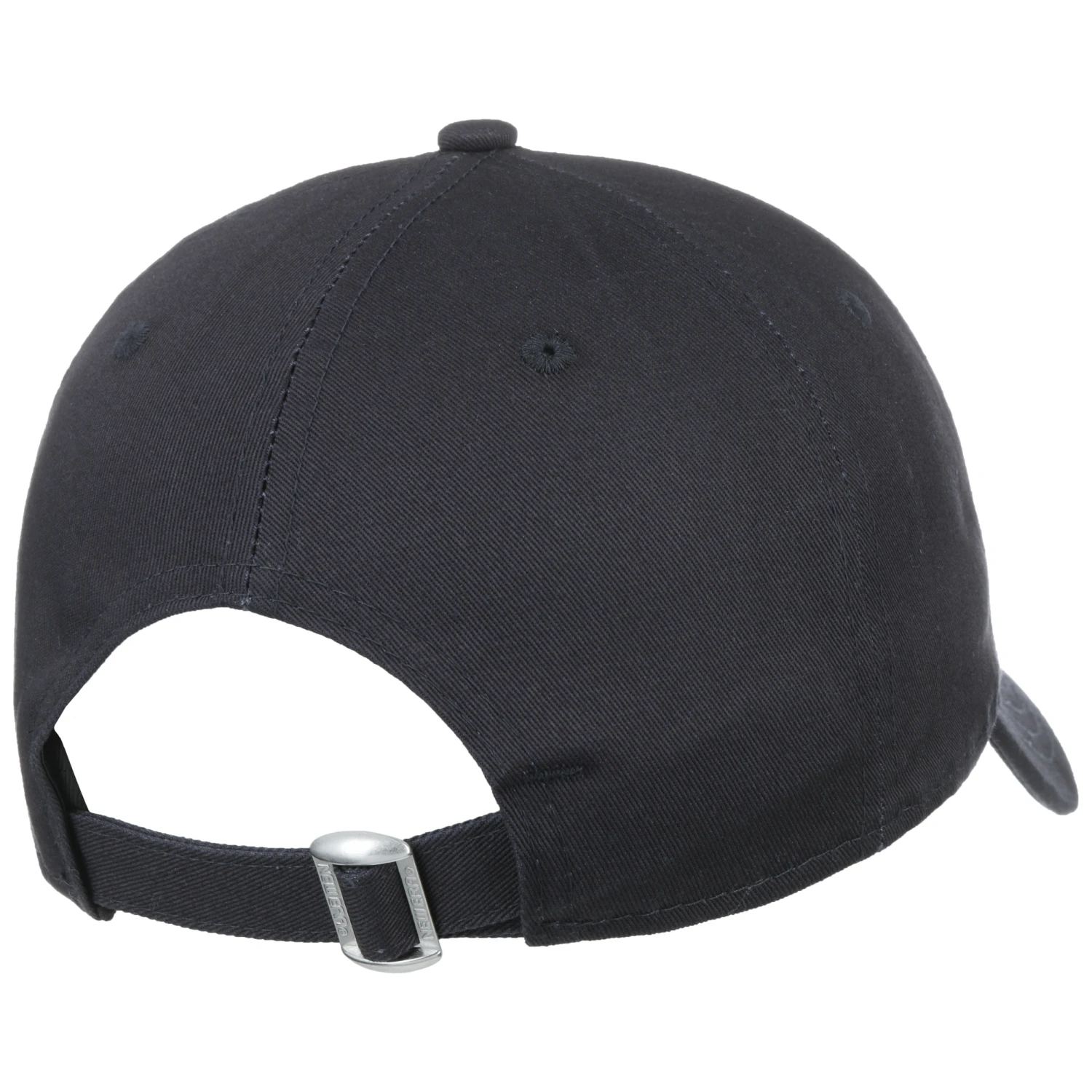 9Forty Camo Logo Infill Yankees Cap By New Era 7 9Forty Camo Logo Infill Yankees Cap By New Era – Bild 5