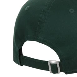 9Forty Essential Dodgers Cap By New Era -Seeberger || Stetson Verkaufsgeschäft 9Forty Essential Dodgers Cap by New Era dunkelgruen.64760 3rf174