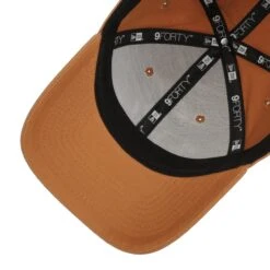 9Forty Essential Yankees Cap By New Era -Seeberger || Stetson Verkaufsgeschäft 9Forty Essential Yankees Cap by New Era orange.64761 2rf54