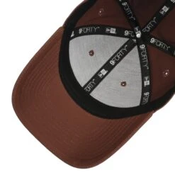 9Forty Essential Yankees Cap By New Era -Seeberger || Stetson Verkaufsgeschäft 9Forty Essential Yankees Cap by New Era rost.64761 2rf18