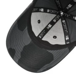 9Forty Kids Camo Yankees Cap By New Era -Seeberger || Stetson Verkaufsgeschäft 9Forty Kids Camo Yankees Cap by New Era camouflage.64141 2rf61