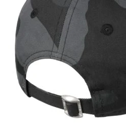 9Forty Kids Camo Yankees Cap By New Era -Seeberger || Stetson Verkaufsgeschäft 9Forty Kids Camo Yankees Cap by New Era camouflage.64141 3rf61