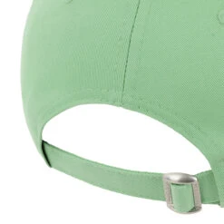 9Forty LA Dodgers Infill Cap By New Era -Seeberger || Stetson Verkaufsgeschäft 9Forty LA Dodgers Infill Cap by New Era tuerkis.63737 3rf42