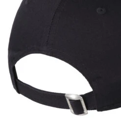 9Forty MLB Infill NY Yankees Cap By New Era -Seeberger || Stetson Verkaufsgeschäft 9Forty MLB Infill NY Yankees Cap by New Era dunkelblau.63325 3rf192