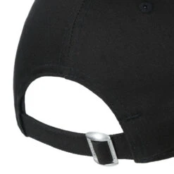 9Forty MLB Infill NY Yankees Cap By New Era -Seeberger || Stetson Verkaufsgeschäft 9Forty MLB Infill NY Yankees Cap by New Era schwarz.63325 3rf4