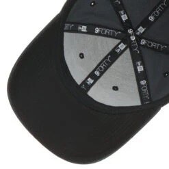 9Forty NBA Camo LA Lakers Cap By New Era -Seeberger || Stetson Verkaufsgeschäft 9Forty NBA Camo LA Lakers Cap by New Era camouflage.63743 2rf61