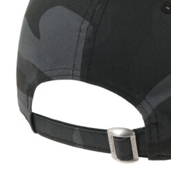 9Forty NBA Camo LA Lakers Cap By New Era -Seeberger || Stetson Verkaufsgeschäft 9Forty NBA Camo LA Lakers Cap by New Era camouflage.63743 3rf61