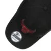 9Forty NBA Marble Infill Bulls Cap By New Era -Seeberger || Stetson Verkaufsgeschäft 9Forty NBA Marble Infill Bulls Cap by New Era schwarz.64332 1rf4