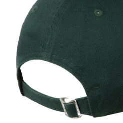 9Forty NE Heritage Cap By New Era -Seeberger || Stetson Verkaufsgeschäft 9Forty NE Heritage Cap by New Era dunkelgruen.62661 3rf174