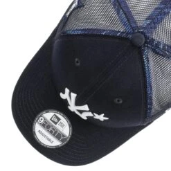 9Forty NY Yankees Allstar Cap By New Era -Seeberger || Stetson Verkaufsgeschäft 9Forty NY Yankees Allstar Cap by New Era blau.61722 1rf2
