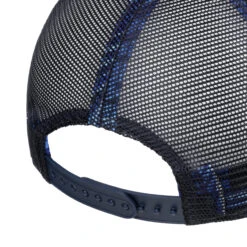 9Forty NY Yankees Allstar Cap By New Era -Seeberger || Stetson Verkaufsgeschäft 9Forty NY Yankees Allstar Cap by New Era blau.61722 3rf2