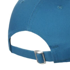 9Forty NY Yankees MLB Curved Cap By New Era