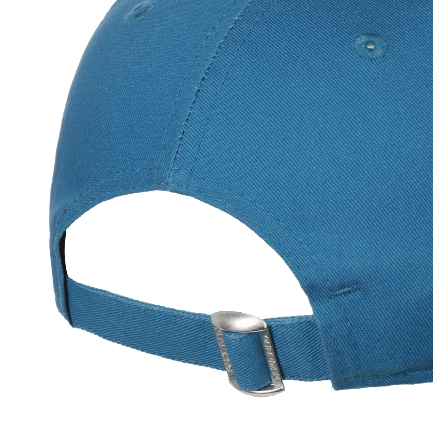 9Forty NY Yankees MLB Curved Cap By New Era 2 9Forty NY Yankees MLB Curved Cap By New Era