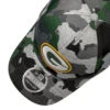 9Forty Packers NFL Training 2022 Cap By New Era -Seeberger || Stetson Verkaufsgeschäft 9Forty Packers NFL Training 2022 Cap by New Era camouflage.63673 1rf61