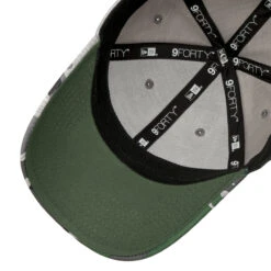 9Forty Packers NFL Training 2022 Cap By New Era -Seeberger || Stetson Verkaufsgeschäft 9Forty Packers NFL Training 2022 Cap by New Era camouflage.63673 2rf61