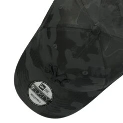 9Forty Tonal Camo Yankees Cap By New Era -Seeberger || Stetson Verkaufsgeschäft 9Forty Tonal Camo Yankees Cap by New Era dunkelgrau.64709 1rf23