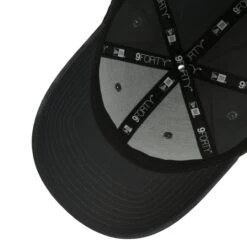 9Forty Tonal Camo Yankees Cap By New Era -Seeberger || Stetson Verkaufsgeschäft 9Forty Tonal Camo Yankees Cap by New Era dunkelgrau.64709 2rf23