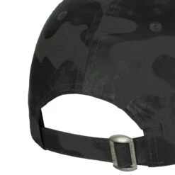 9Forty Tonal Camo Yankees Cap By New Era -Seeberger || Stetson Verkaufsgeschäft 9Forty Tonal Camo Yankees Cap by New Era dunkelgrau.64709 3rf23