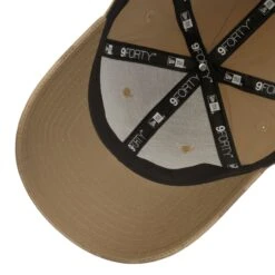 9Forty Tonal Camo Yankees Cap By New Era -Seeberger || Stetson Verkaufsgeschäft 9Forty Tonal Camo Yankees Cap by New Era hellbraun.64709 2rf175