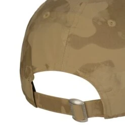 9Forty Tonal Camo Yankees Cap By New Era -Seeberger || Stetson Verkaufsgeschäft 9Forty Tonal Camo Yankees Cap by New Era hellbraun.64709 3rf175