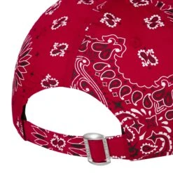 9Forty WMNS Paisley Yankees Cap By New Era -Seeberger || Stetson Verkaufsgeschäft 9Forty WMNS Paisley Yankees Cap by New Era dunkelblau.60594 3rf192