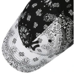 9Forty WMNS Paisley Yankees Cap By New Era -Seeberger || Stetson Verkaufsgeschäft 9Forty WMNS Paisley Yankees Cap by New Era wei .60594 1rf5