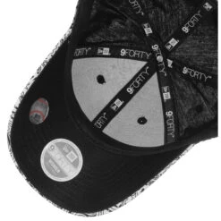 9Forty WMNS Paisley Yankees Cap By New Era -Seeberger || Stetson Verkaufsgeschäft 9Forty WMNS Paisley Yankees Cap by New Era wei .60594 2rf5