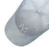 9Forty Women´s Pastel Tie Dye NY Cap By New Era