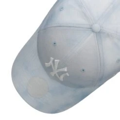 9Forty Women´s Pastel Tie Dye NY Cap By New Era